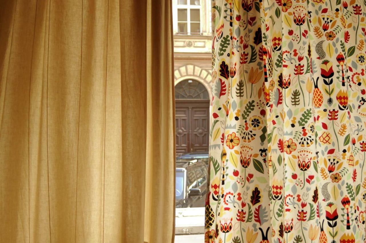 Apartamento Old Town *